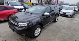 Dacia Duster 1,3 TCe 130 Expression