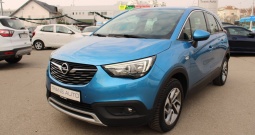 Opel Crossland 1.6 CDTi *NAVIGACIJA, KAMERA*