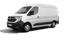 Renault Master Furgon L2H2P3 dCi 130