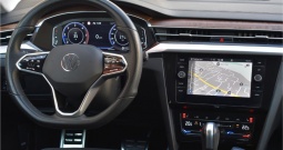 Volkswagen Arteon FL 2.0 TDI Automatik DSG,Elegance-Facelift