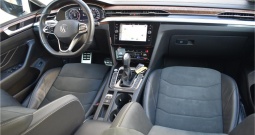 Volkswagen Arteon FL 2.0 TDI Automatik DSG,Elegance-Facelift