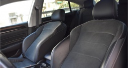 Volkswagen Arteon FL 2.0 TDI Automatik DSG,Elegance-Facelift