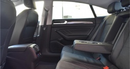 Volkswagen Arteon FL 2.0 TDI Automatik DSG,Elegance-Facelift