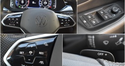 Volkswagen Arteon FL 2.0 TDI Automatik DSG,Elegance-Facelift