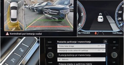 Volkswagen Arteon FL 2.0 TDI Automatik DSG,Elegance-Facelift