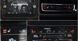 Volkswagen Arteon FL 2.0 TDI Automatik DSG,Elegance-Facelift