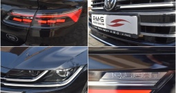 Volkswagen Arteon FL 2.0 TDI Automatik DSG,Elegance-Facelift