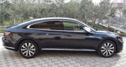 Volkswagen Arteon FL 2.0 TDI Automatik DSG,Elegance-Facelift