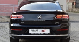 Volkswagen Arteon FL 2.0 TDI Automatik DSG,Elegance-Facelift