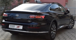 Volkswagen Arteon FL 2.0 TDI Automatik DSG,Elegance-Facelift