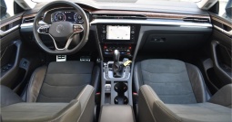 Volkswagen Arteon FL 2.0 TDI Automatik DSG,Elegance-Facelift
