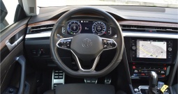 Volkswagen Arteon FL 2.0 TDI Automatik DSG,Elegance-Facelift
