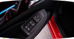 NOVO MG 5 Long Range 61.1 kWh Luxury 156 KS, LED+ACC+GR SJED+360+ASIST+NAVI
