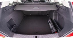 NOVO MG 5 Long Range 61.1 kWh Luxury 156 KS, LED+ACC+GR SJED+360+ASIST+NAVI