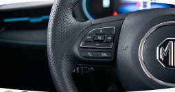 NOVO MG 5 Long Range 61.1 kWh Luxury 156 KS, LED+ACC+GR SJED+360+ASIST+NAVI