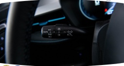 NOVO MG 5 Long Range 61.1 kWh Luxury 156 KS, LED+ACC+GR SJED+360+ASIST+NAVI