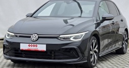 VW GOLF VII 1.5 R LINE