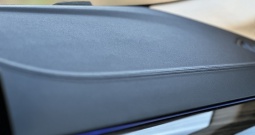 BMW serija 5 530 d x-drive luxury line •265 ks• led laseri •koža * zg
