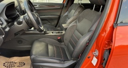 Renault Megane Conquest 1,3 TCE rs-line 140 ks •full oprema•automatik•