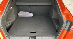 Renault Megane Conquest 1,3 TCE rs-line 140 ks •full oprema•automatik•