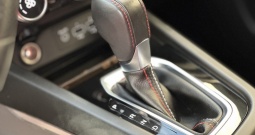 Renault Megane Conquest 1,3 TCE rs-line 140 ks •full oprema•automatik•