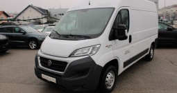 Fiat Ducato 2.3 Mjt L2H2 *NAVIGACIJA, KAMERA*