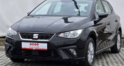 SEAT IBIZA 1.6 TDI STYLE