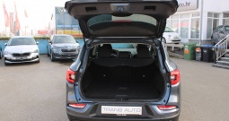 Renault Kadjar 1.5 dCi AUTOMATIK *NAVIGACIJA, KAMERA*