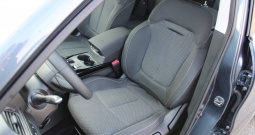Renault Kadjar 1.5 dCi AUTOMATIK *NAVIGACIJA, KAMERA*