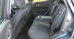 Renault Kadjar 1.5 dCi AUTOMATIK *NAVIGACIJA, KAMERA*