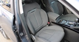 Renault Kadjar 1.5 dCi AUTOMATIK *NAVIGACIJA, KAMERA*