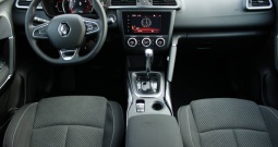 Renault Kadjar 1.5 dCi AUTOMATIK *NAVIGACIJA, KAMERA*