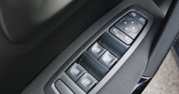 Renault Kadjar 1.5 dCi AUTOMATIK *NAVIGACIJA, KAMERA*