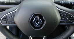 Renault Kadjar 1.5 dCi AUTOMATIK *NAVIGACIJA, KAMERA*