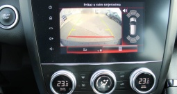 Renault Kadjar 1.5 dCi AUTOMATIK *NAVIGACIJA, KAMERA*