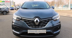 Renault Kadjar 1.5 dCi AUTOMATIK *NAVIGACIJA, KAMERA*