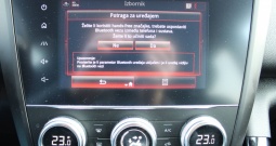 Renault Kadjar 1.5 dCi AUTOMATIK *NAVIGACIJA, KAMERA*