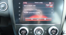 Renault Kadjar 1.5 dCi AUTOMATIK *NAVIGACIJA, KAMERA*