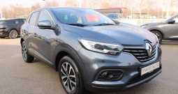 Renault Kadjar 1.5 dCi AUTOMATIK *NAVIGACIJA, KAMERA*