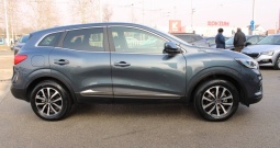 Renault Kadjar 1.5 dCi AUTOMATIK *NAVIGACIJA, KAMERA*
