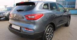 Renault Kadjar 1.5 dCi AUTOMATIK *NAVIGACIJA, KAMERA*