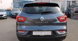 Renault Kadjar 1.5 dCi AUTOMATIK *NAVIGACIJA, KAMERA*
