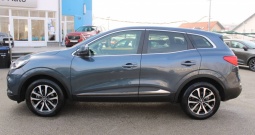 Renault Kadjar 1.5 dCi AUTOMATIK *NAVIGACIJA, KAMERA*