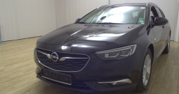 Opel Insignia ST 1.6 CDTI 136 KS, LED+TEM+GR SJED+KOŽA+NAVI