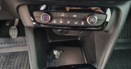 Opel Corsa 1.2 Edition reg 1 godina svi ovl servisi