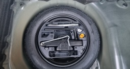 Opel Corsa 1.2 Edition reg 1 godina svi ovl servisi