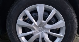 Opel Corsa 1.2 Edition reg 1 godina svi ovl servisi