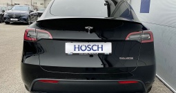 Tesla Model Y Performance 80.5 kWh AWD Dual Motor 534 KS, ACC+GR SJED+PANO+KAM