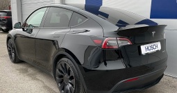 Tesla Model Y Performance 80.5 kWh AWD Dual Motor 534 KS, ACC+GR SJED+PANO+KAM