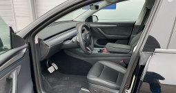Tesla Model Y Performance 80.5 kWh AWD Dual Motor 534 KS, ACC+GR SJED+PANO+KAM